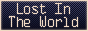 litw-stamp.gif