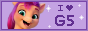 G5Button.png