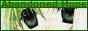 ah.gif