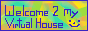 vir2alhouse.png