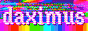 daximus_bu.gif
