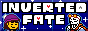 invertedfate.gif