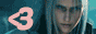 88x31-sephy.gif