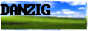 archived 88x31 button #62288