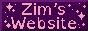 ocpdzim-accessible.jpg