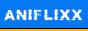 aniflix.gif