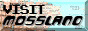visitmossland.jpg