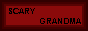 scary.gif