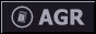 alexisgaming95_3.gif