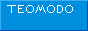 nQXFcfs.gif