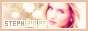 archived 88x31 button #62296