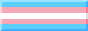 trans.png