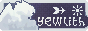 yewlith.png