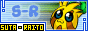 srpokebutton.gif