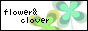 bana88_2.gif