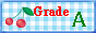 ga.gif