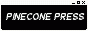 button2.png