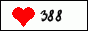 archived 88x31 button #62303