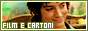archived 88x31 button #62304