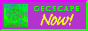 88x31gecs2.png