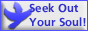 soulseekbutton.png