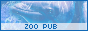 19yw.png