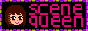 scenequeen_2.gif