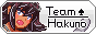 Team-Hakuno-v.png