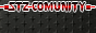 NON26.gif
