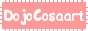 archived 88x31 button #62313