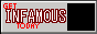 infamousblackcoat.gif