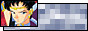 fighter3.gif