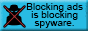 blockads.gif