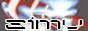 sim8831.gif