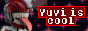 yuviiscool88x31.png