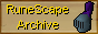 badge-rsa.png