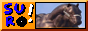 1769613793807-21c651eb-42e6-499e-ab30-6501954bf460.png