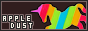 butapple2.gif