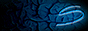 sensetech.gif
