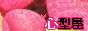 btn00120.gif