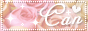 canbara1.gif