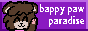 bpp.png