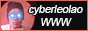cyberleolao.png