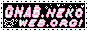 gnabp!xel.png