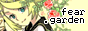 n-fg.png