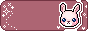 linaset1_5.gif