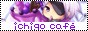 archived 88x31 button #62328