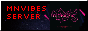 mnvibes.png