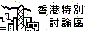 RQEvs3S.gif
