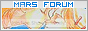 archived 88x31 button #62331